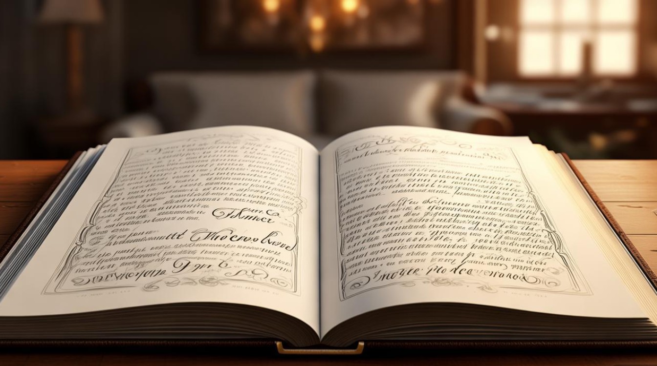 关于友善的名言.关于友善的名言警句有哪些-图1 关于友善的名言.关于友善的名言警句有哪些-图1