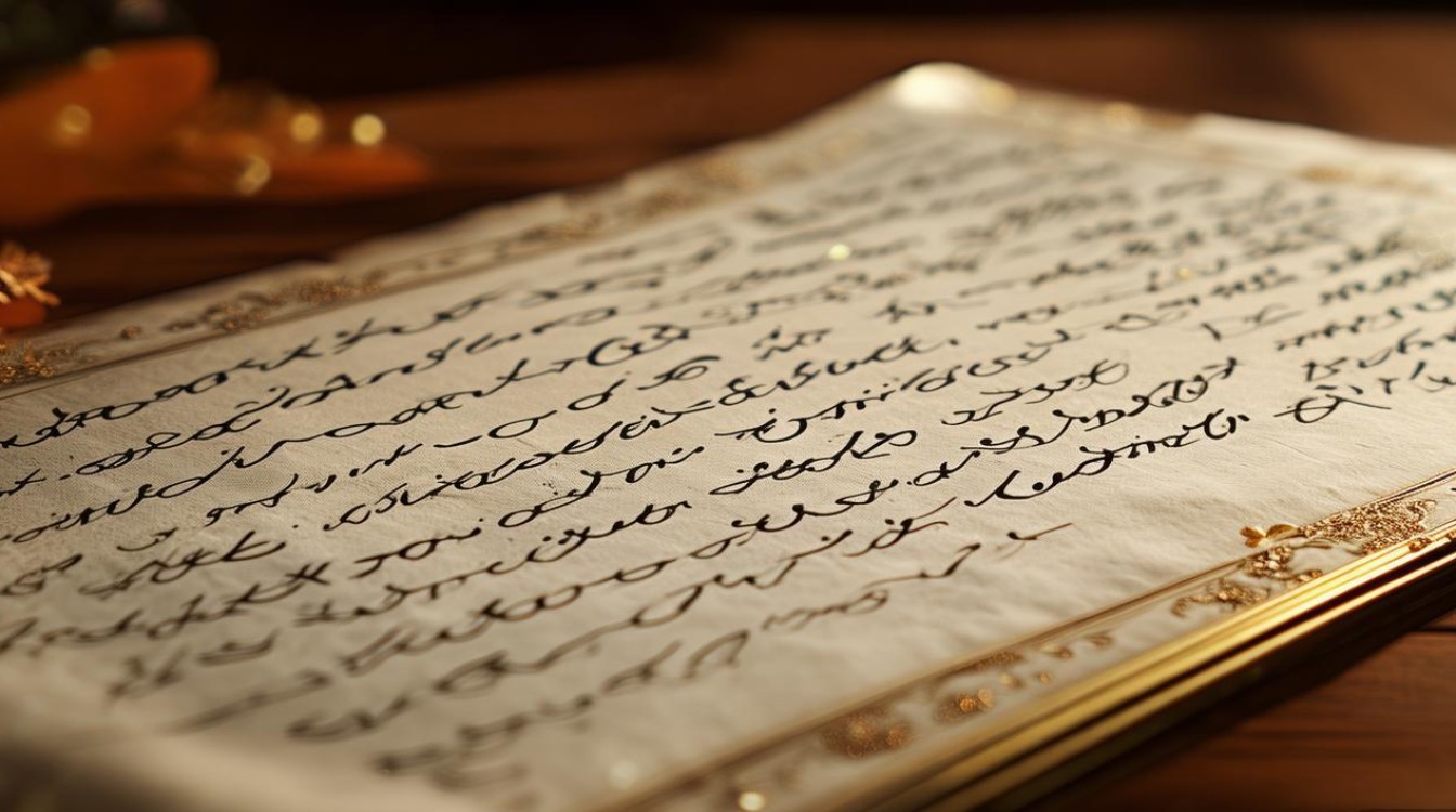 祝福 诗歌,祝福诗歌歌谱-图1 祝福 诗歌,祝福诗歌歌谱-图1