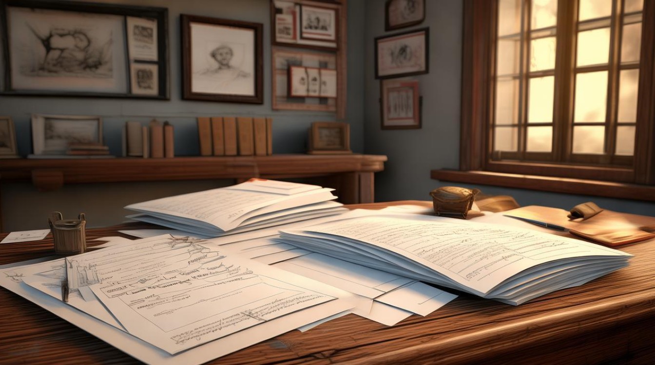 诗歌材料作文,诗歌材料作文的审题立意-图1 诗歌材料作文,诗歌材料作文的审题立意-图1