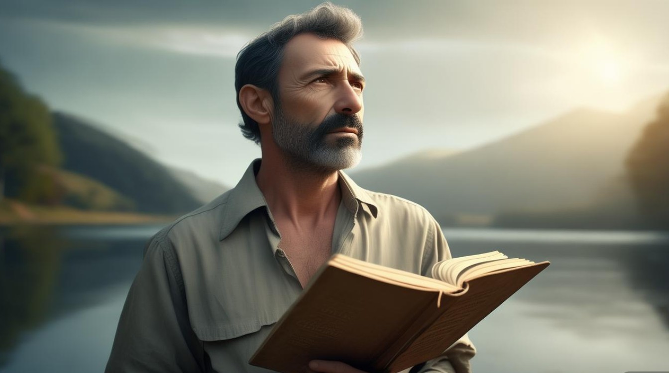 当下年轻人还信奉付出必有回报吗?-图1 当下年轻人还信奉付出必有回报吗?-图1