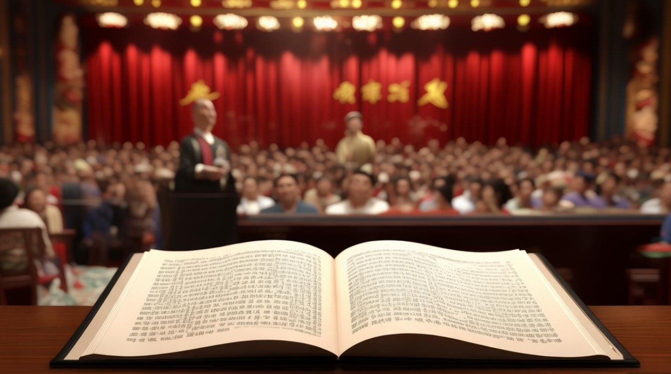 祖国的诗歌朗诵,祖国的诗歌朗诵稿-图1 祖国的诗歌朗诵,祖国的诗歌朗诵稿-图1