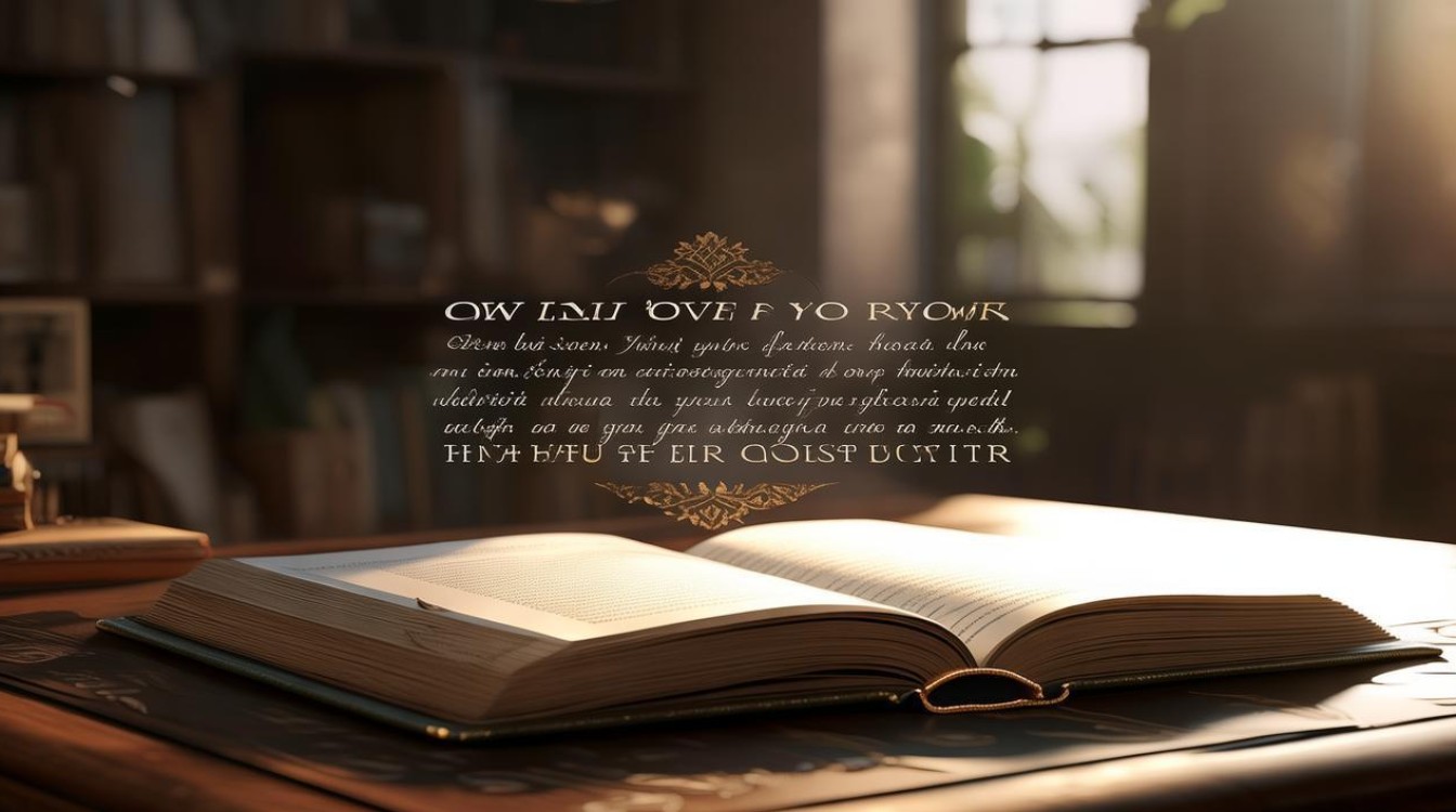 爱岗敬业的名言警句,爱岗敬业的名言警句是什么-图1 爱岗敬业的名言警句,爱岗敬业的名言警句是什么-图1