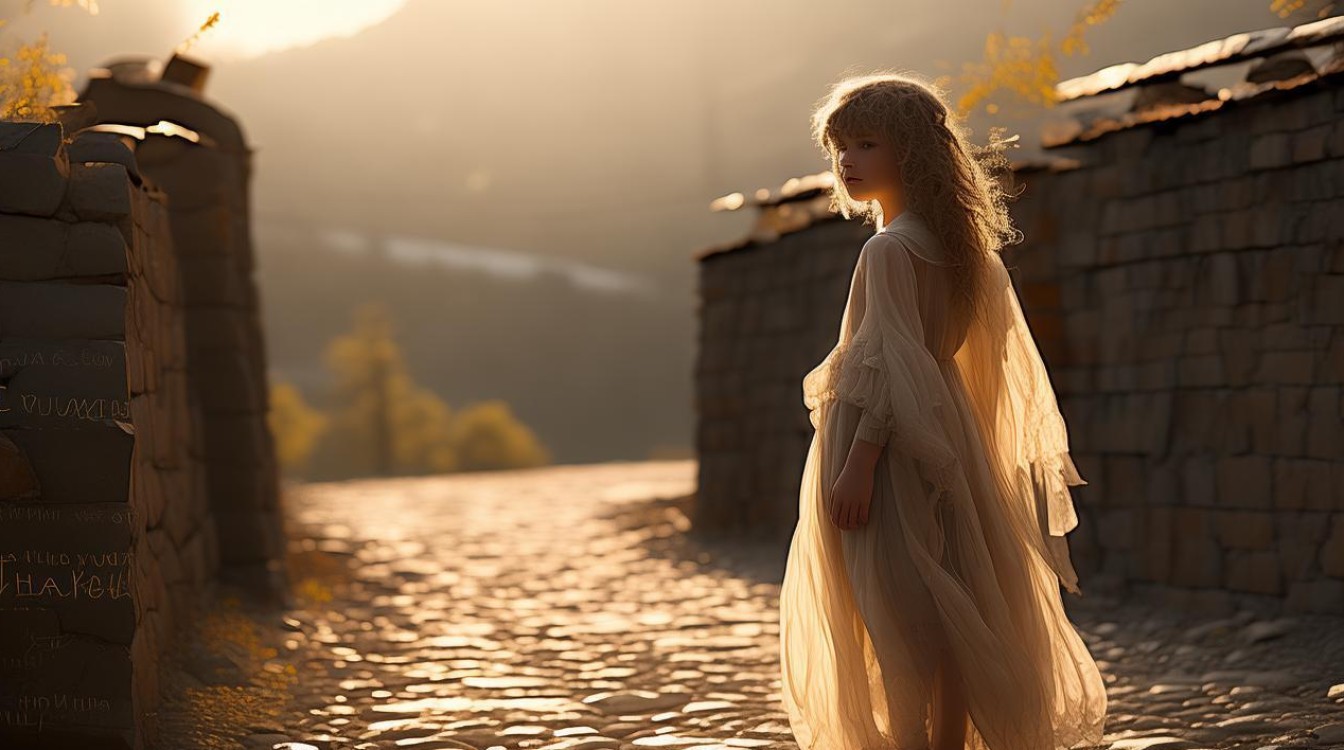 站在年轻的路口,诗歌如何写透时代迷茫?-图1 站在年轻的路口,诗歌如何写透时代迷茫?-图1