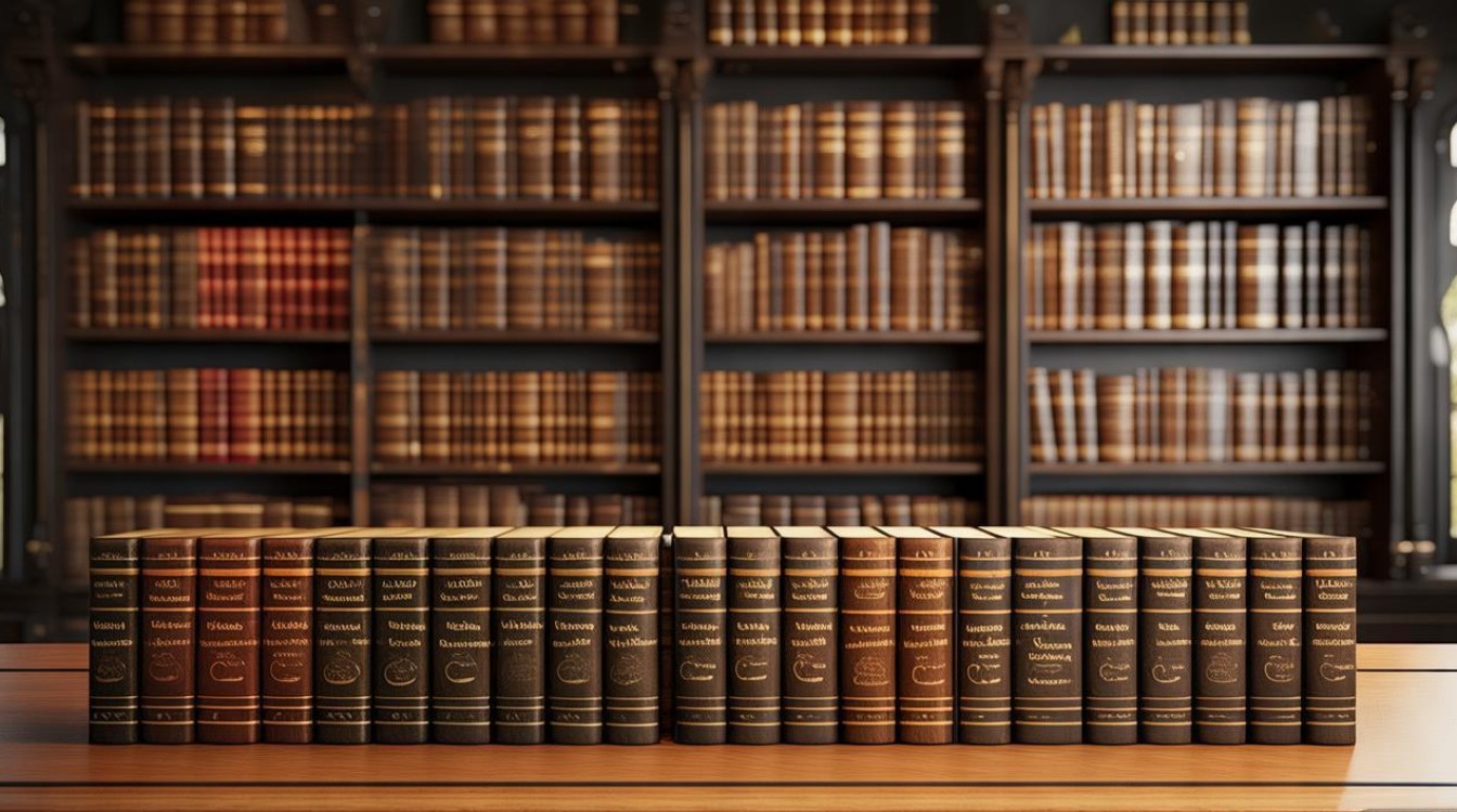 读书名言长一点,读书名言长一点的-图1 读书名言长一点,读书名言长一点的-图1