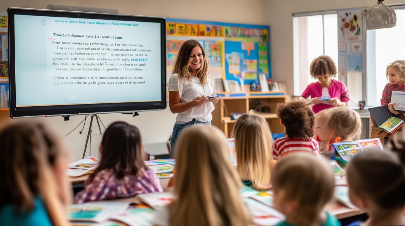儿童诗歌教案,幼儿诗歌教案-图1 儿童诗歌教案,幼儿诗歌教案-图1