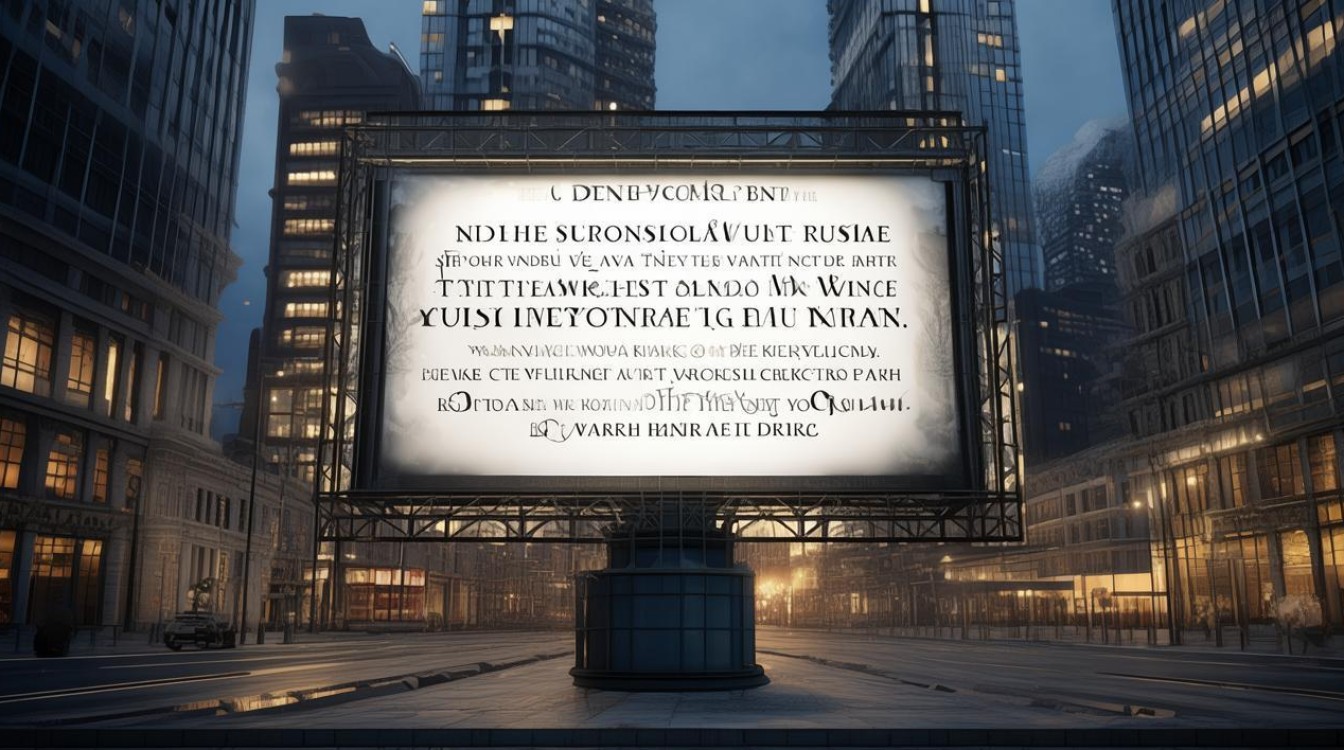 城市建设的名言,城市建设的名言警句-图1 城市建设的名言,城市建设的名言警句-图1