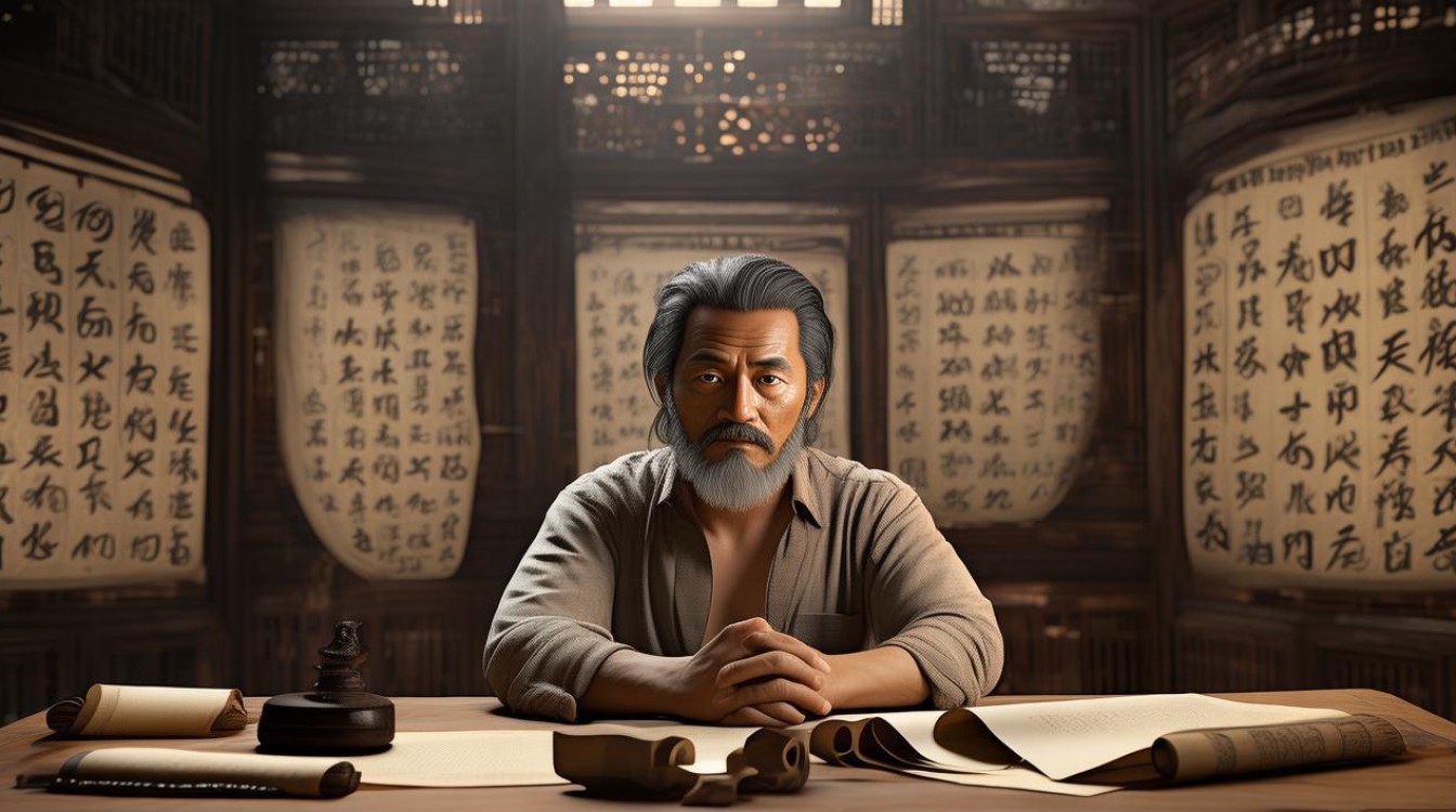 有关知行合一的名言,有关知行合一的名言警句-图1 有关知行合一的名言,有关知行合一的名言警句-图1