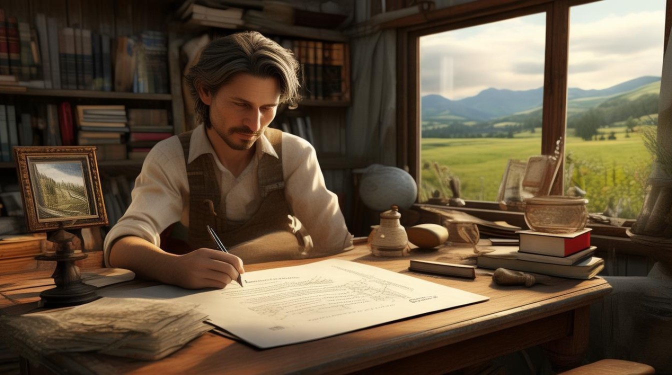 乡愁诗歌创作,乡愁诗歌创作背景-图1 乡愁诗歌创作,乡愁诗歌创作背景-图1