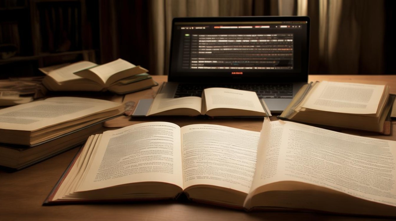 思念 现代诗歌,思念现代诗歌-图1 思念 现代诗歌,思念现代诗歌-图1