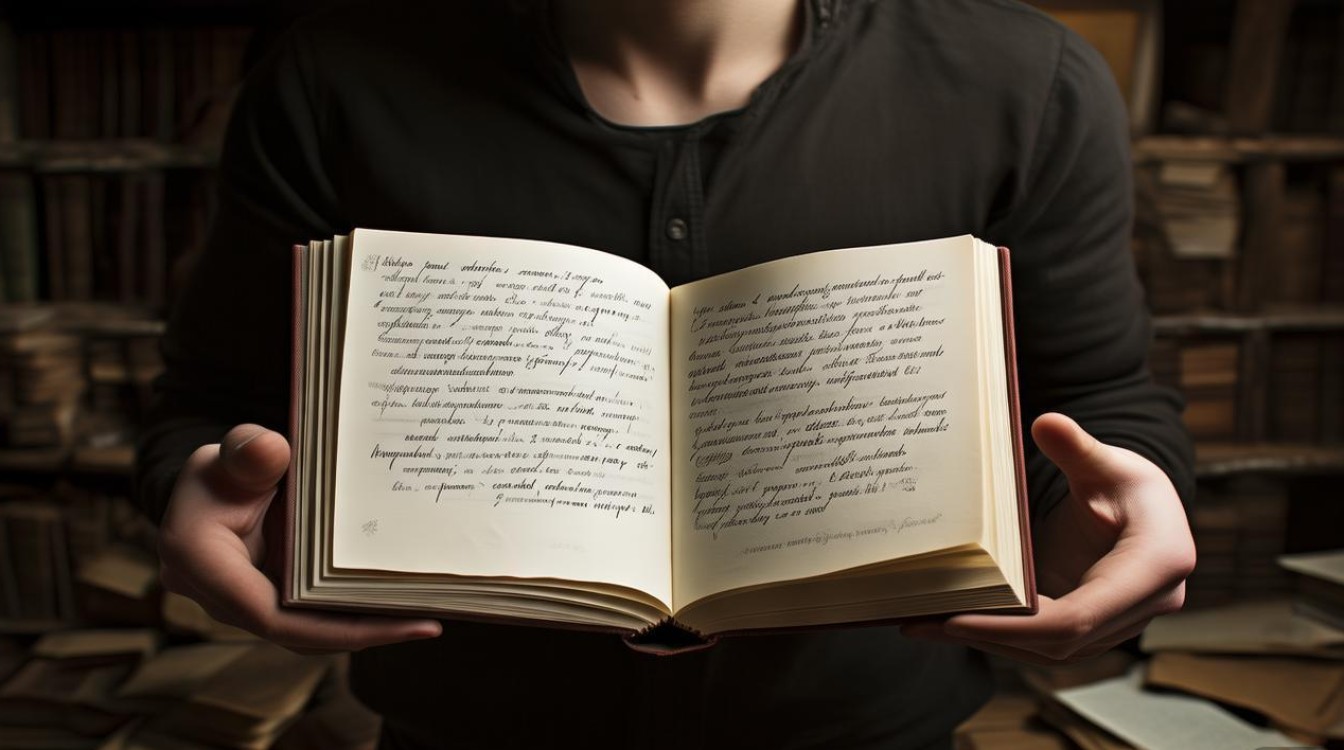 当下时代,说谎话的名言还适用吗?-图1 当下时代,说谎话的名言还适用吗?-图1