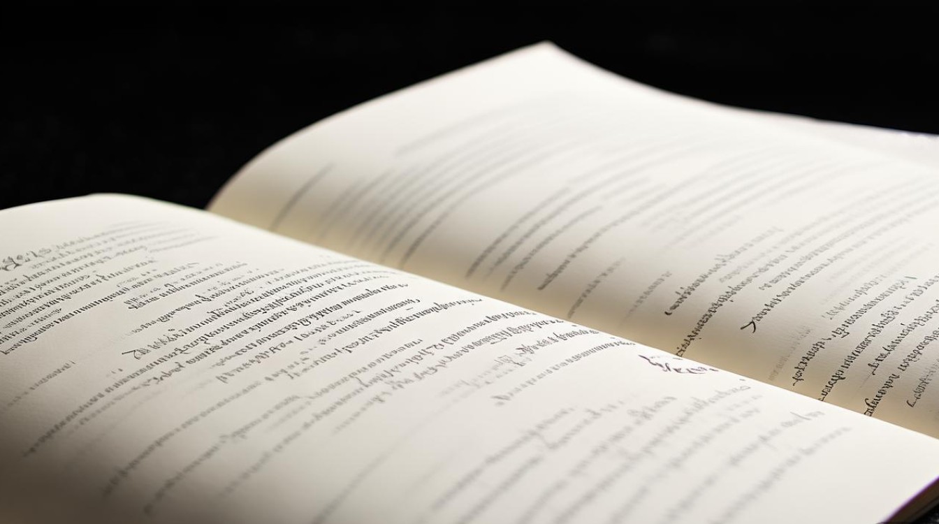 现代诗歌格式范文,现代诗歌格式范文图片-图1 现代诗歌格式范文,现代诗歌格式范文图片-图1