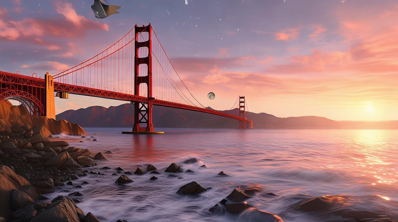 金山的诗歌,金山的诗词-图1 金山的诗歌,金山的诗词-图1