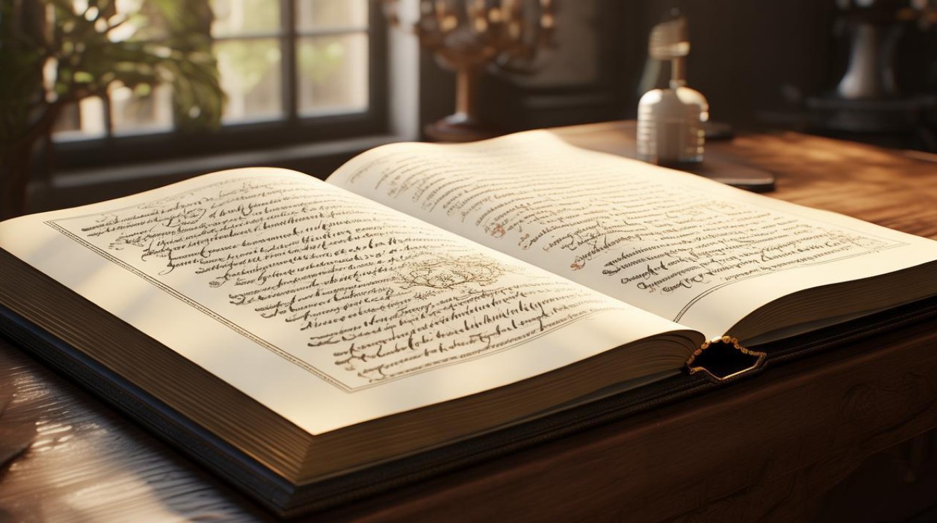 低调做人的名言,不张扬低调做人的名言-图1 低调做人的名言,不张扬低调做人的名言-图1