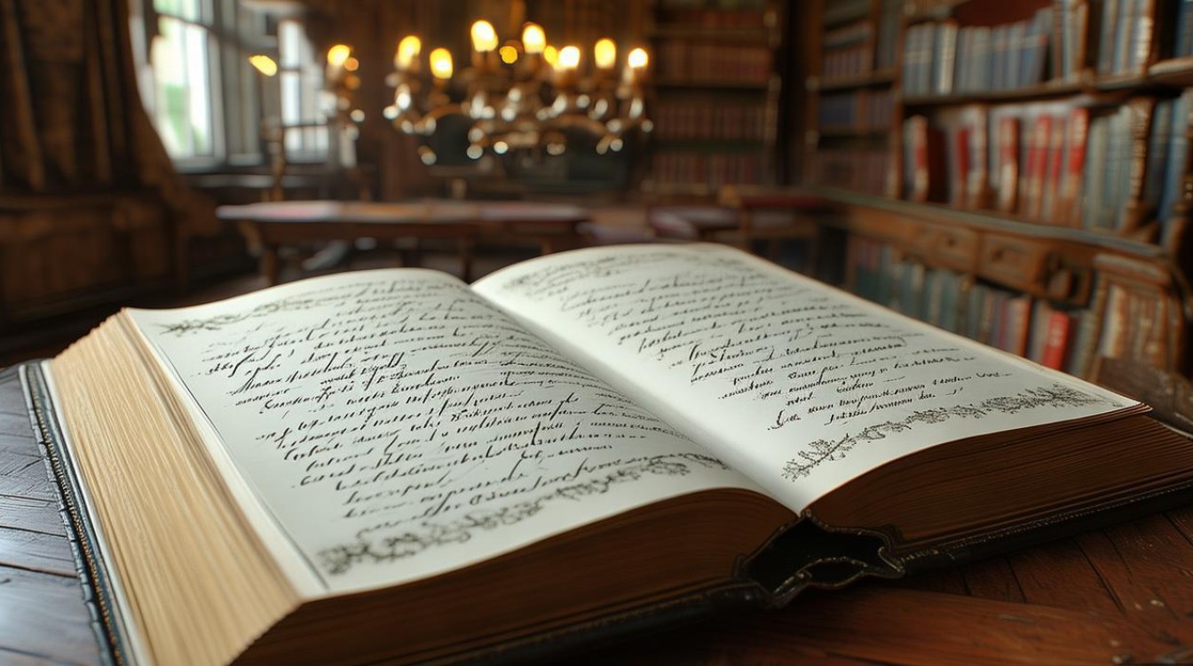 有关少年的名言,有关少年的名言名句-图1 有关少年的名言,有关少年的名言名句-图1