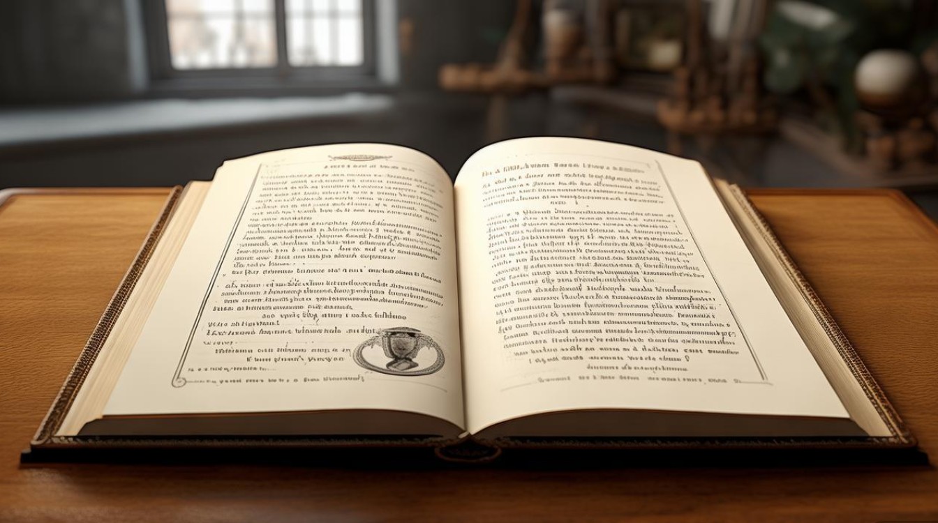 诚信名人名言,诚信名人名言 经典-图1 诚信名人名言,诚信名人名言 经典-图1