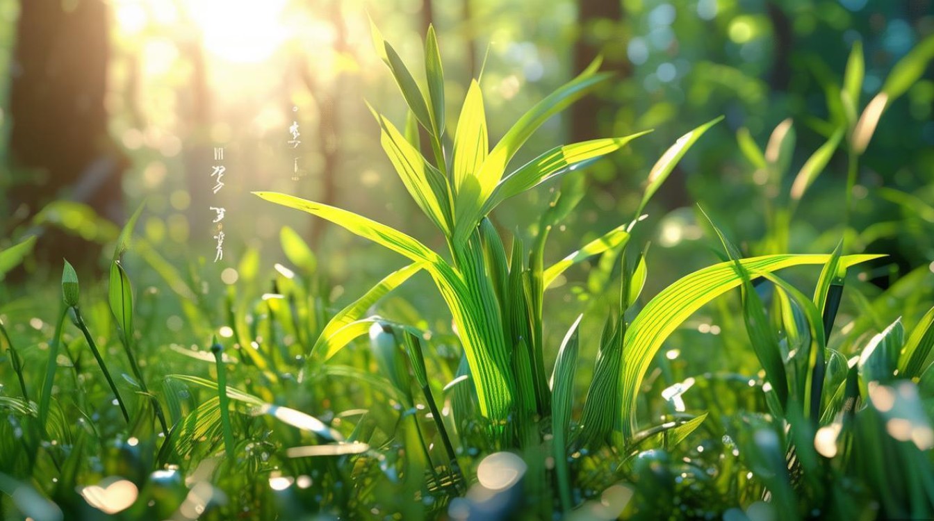 春笋诗歌新篇今何在?-图1 春笋诗歌新篇今何在?-图1