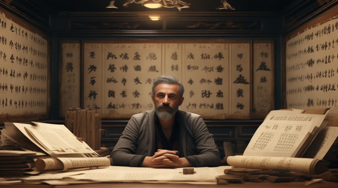 关于忍让的名言,关于忍让的名言名句-图1 关于忍让的名言,关于忍让的名言名句-图1