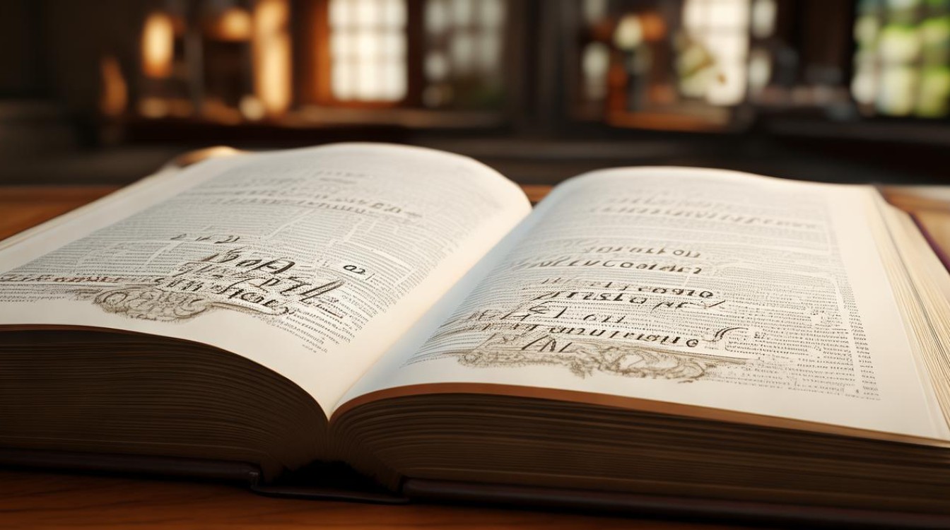 帮助人名言,帮助人名言名句大全-图1 帮助人名言,帮助人名言名句大全-图1