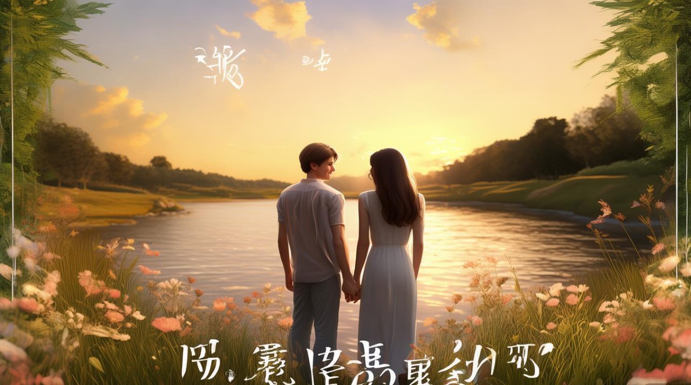 你是我的生命诗歌是否已成为当下情感表达的新潮流?-图1 你是我的生命诗歌是否已成为当下情感表达的新潮流?-图1