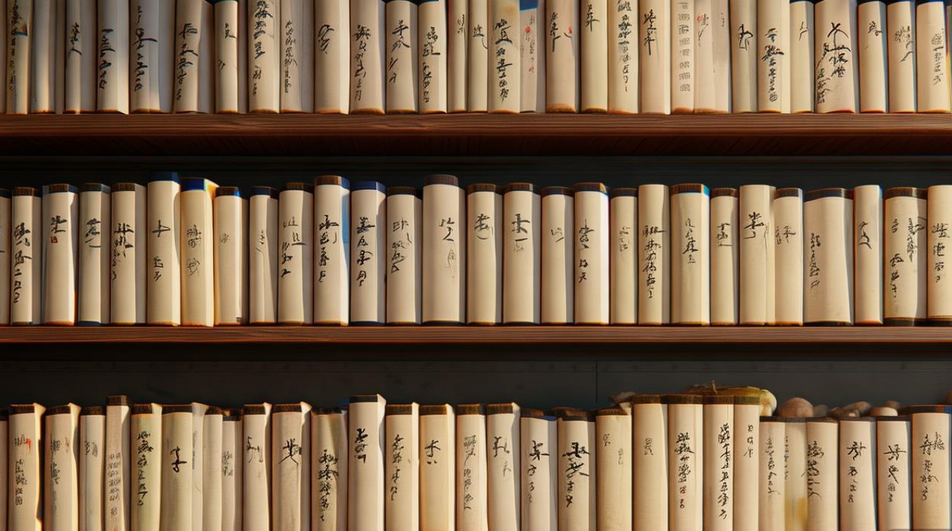 围棋诗歌,围棋诗歌大全100首-图1 围棋诗歌,围棋诗歌大全100首-图1