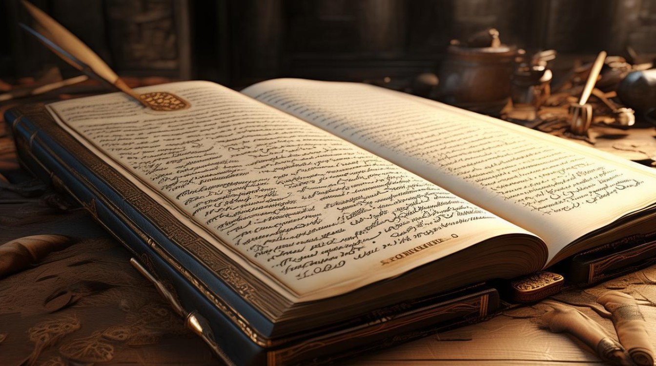 诗歌大观,诗歌大观破解版-图1 诗歌大观,诗歌大观破解版-图1