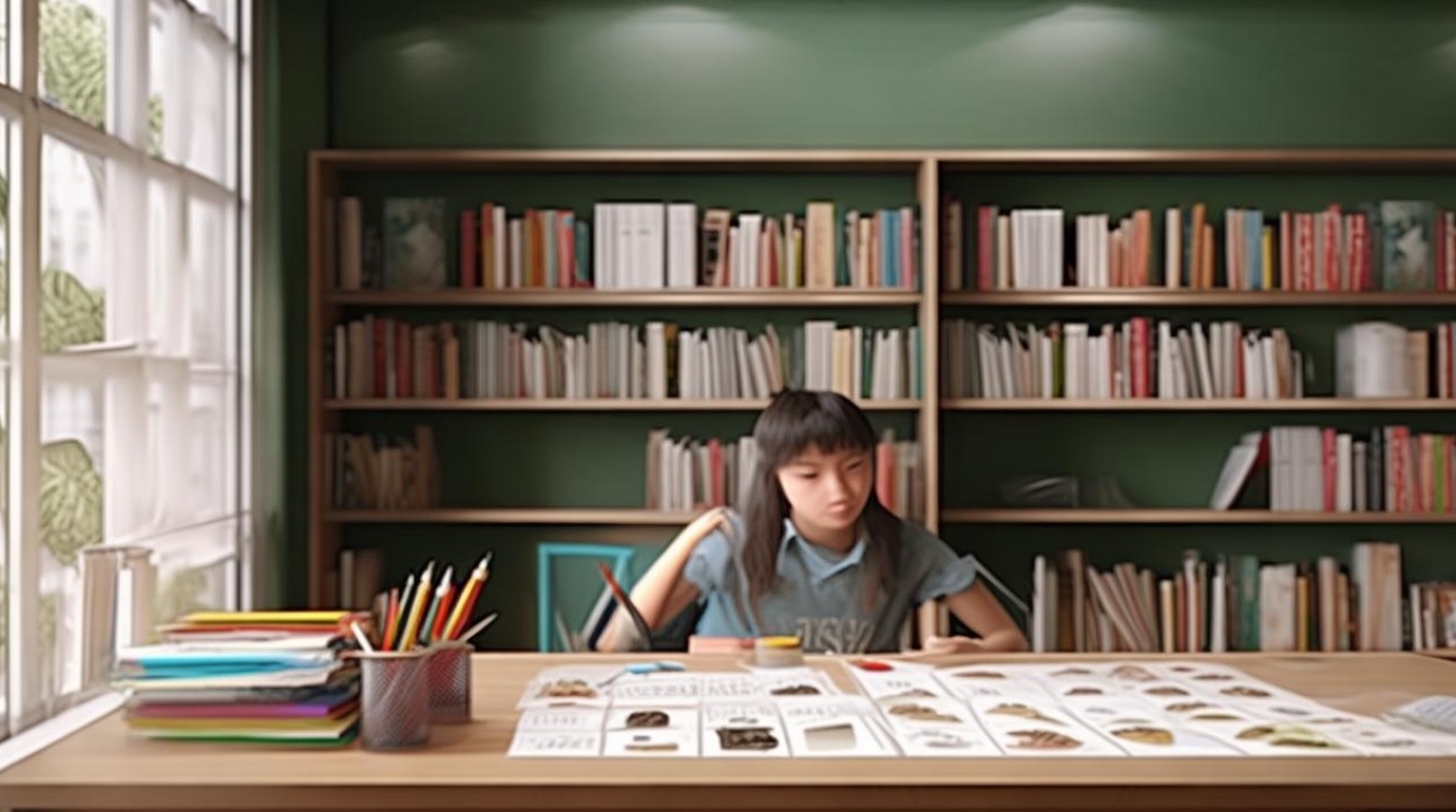 初中诗歌答题技巧,初中诗歌答题技巧及套路-图1 初中诗歌答题技巧,初中诗歌答题技巧及套路-图1