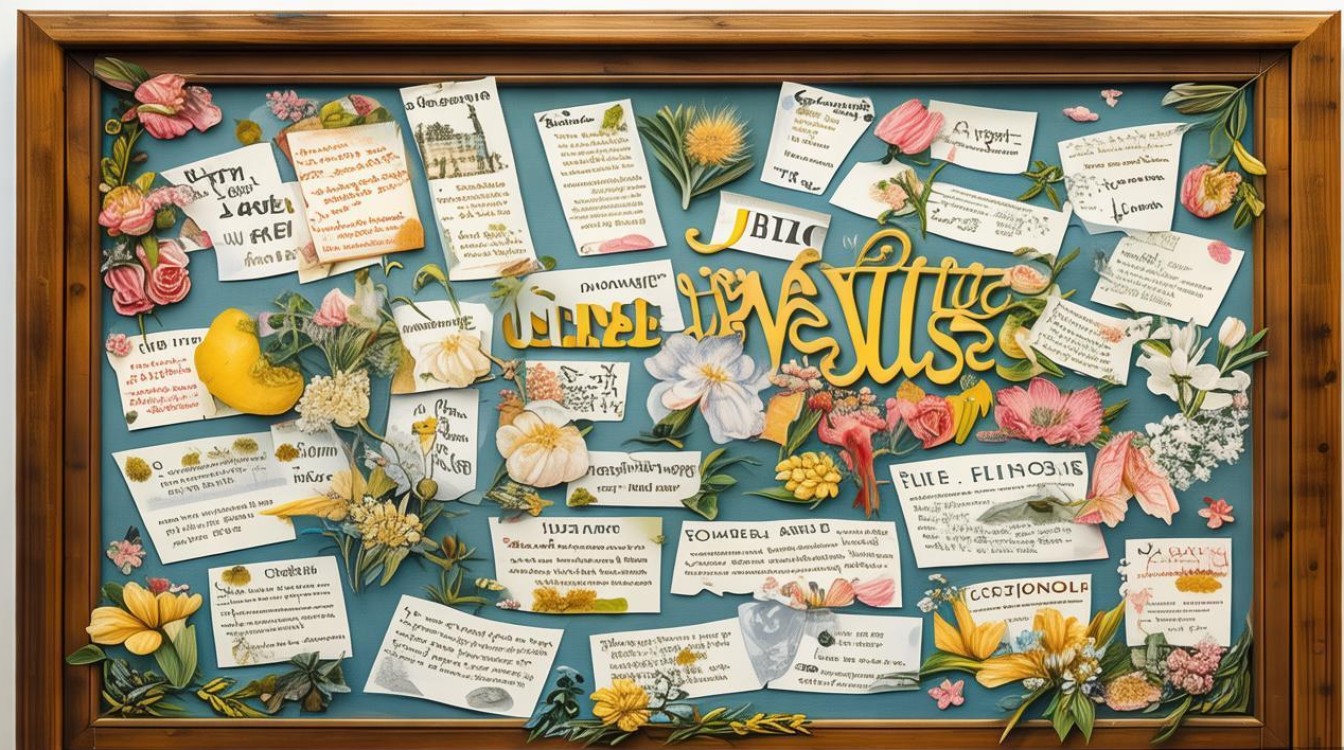 春天诗歌的手抄报图片,春天诗歌的手抄报图片大全-图1 春天诗歌的手抄报图片,春天诗歌的手抄报图片大全-图1