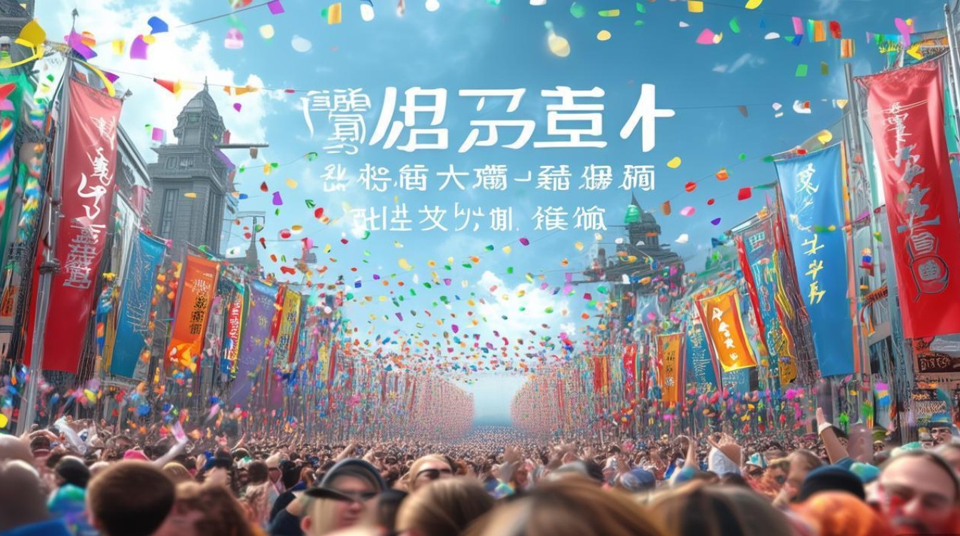 国庆英语诗歌有哪些?2025最新创作分享!-图1 国庆英语诗歌有哪些?2025最新创作分享!-图1