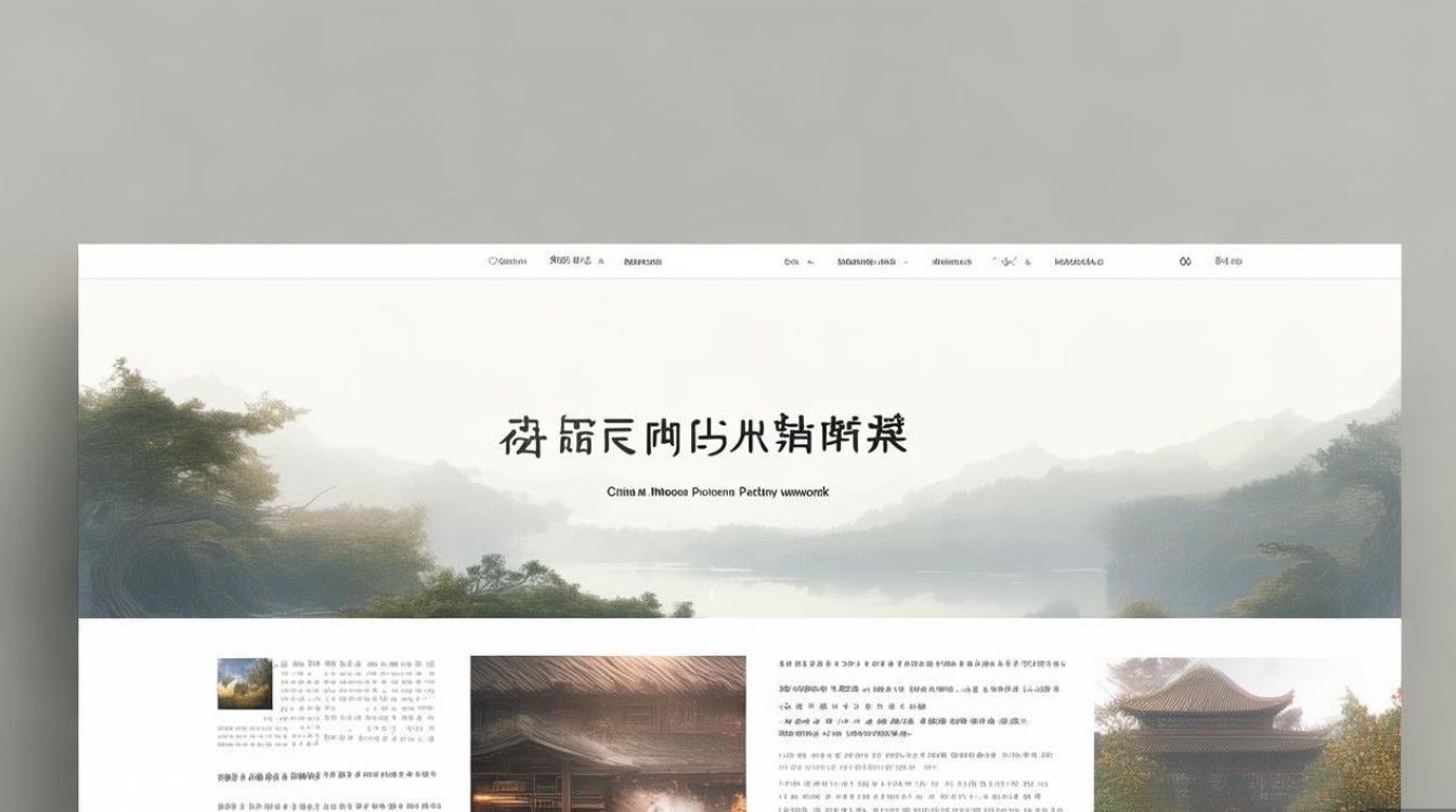 中国现代诗歌网,中国现代诗歌网站-图1 中国现代诗歌网,中国现代诗歌网站-图1