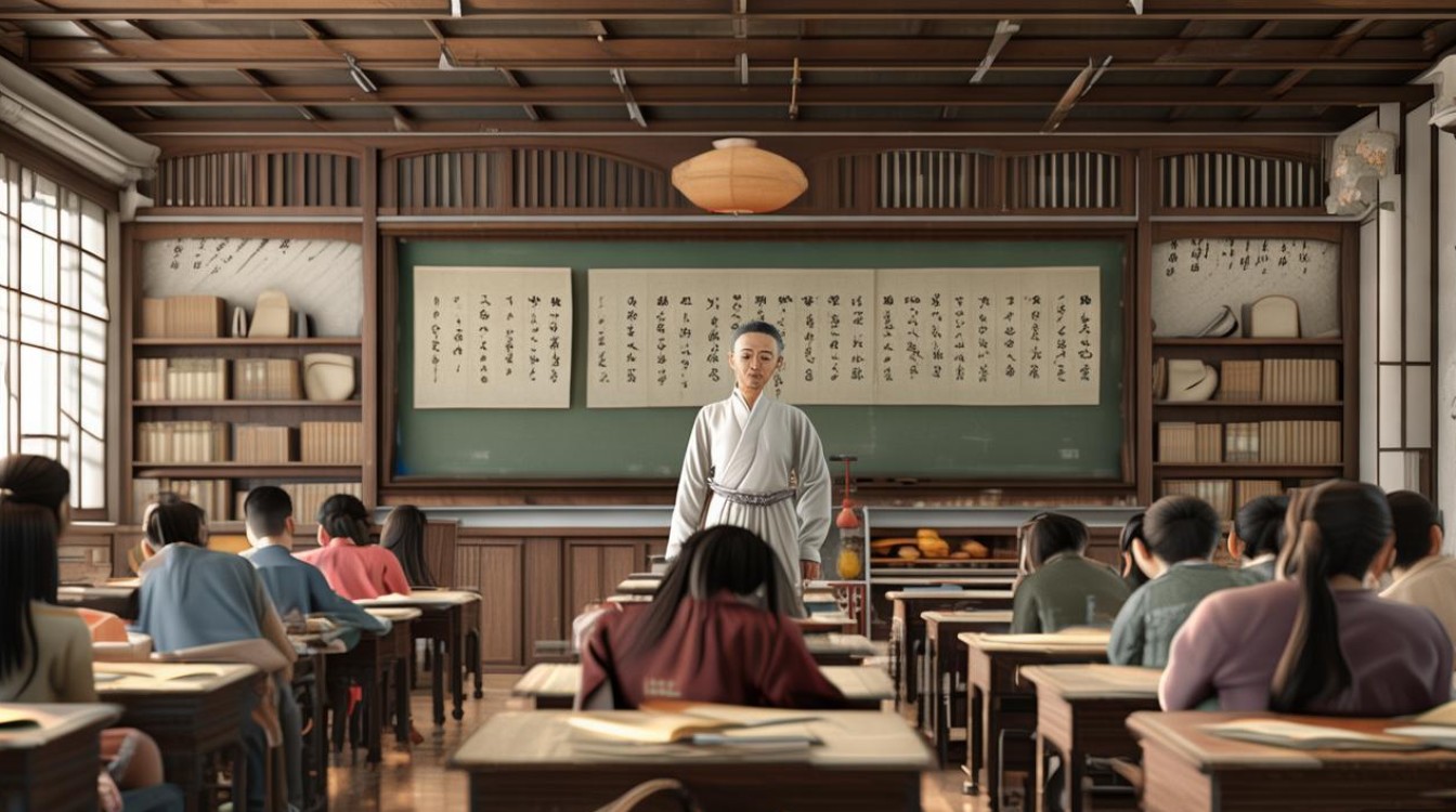 古诗歌教学,古诗歌教学的基本思路-图1 古诗歌教学,古诗歌教学的基本思路-图1