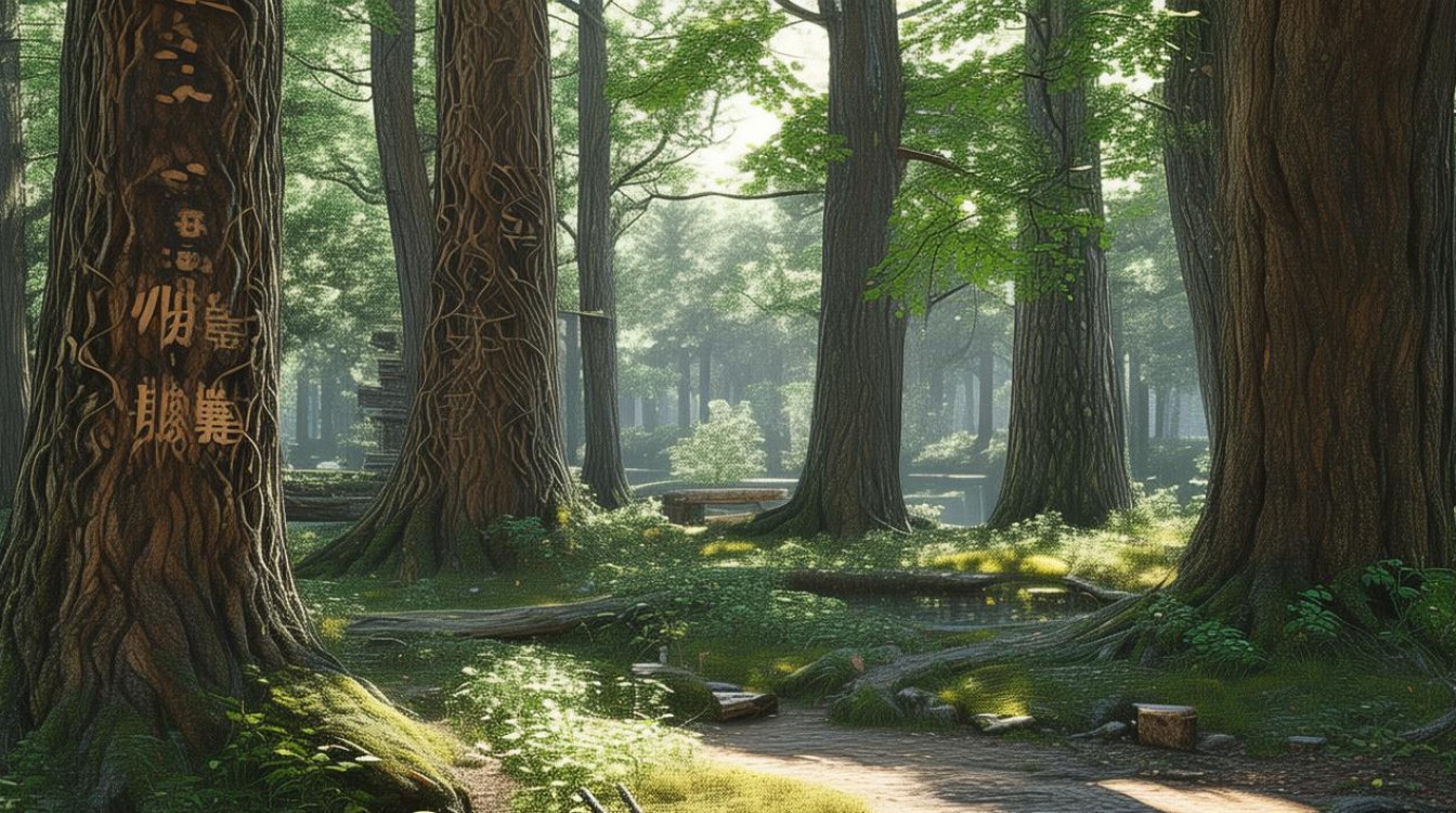 森子新诗上线,为何总让人读出泪光?-图1 森子新诗上线,为何总让人读出泪光?-图1