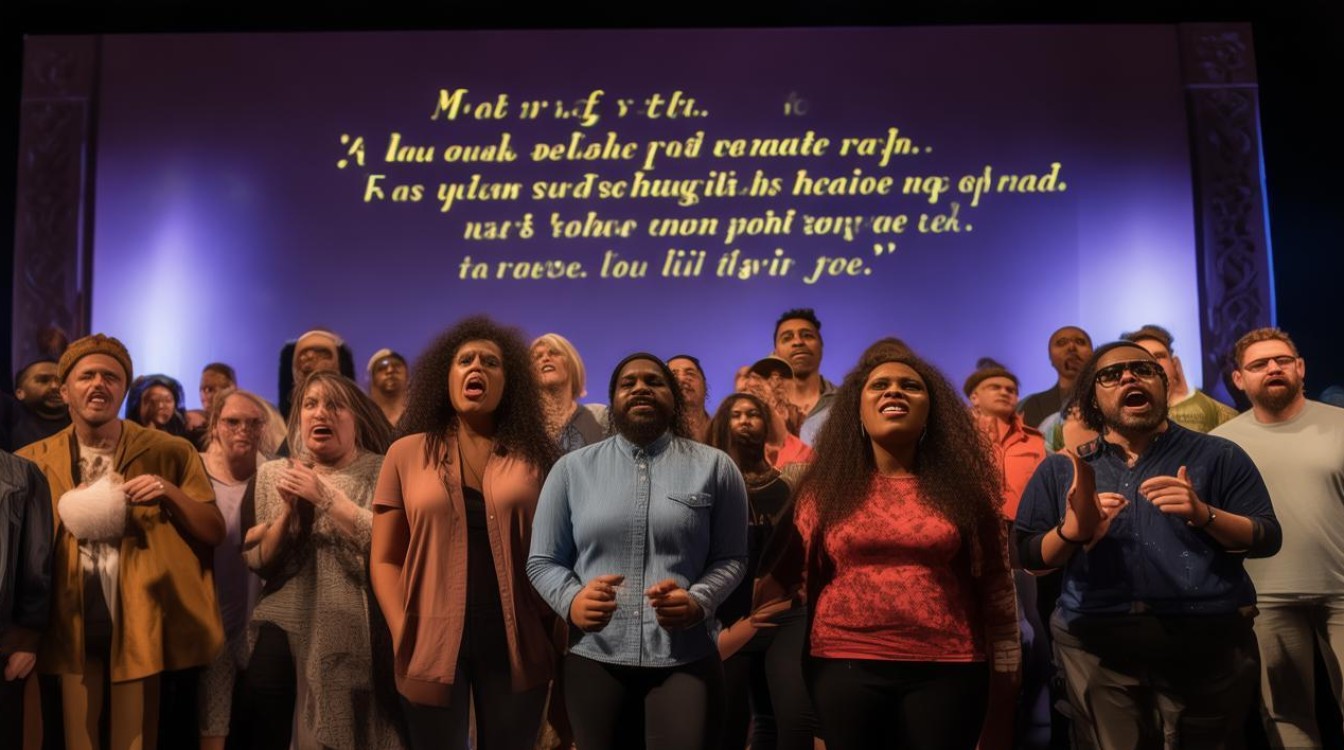 成长励志的诗歌朗诵,成长励志的诗歌朗诵视频-图1 成长励志的诗歌朗诵,成长励志的诗歌朗诵视频-图1