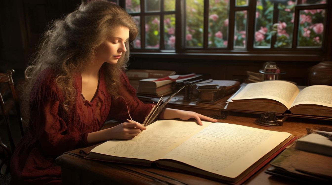 诗歌的写作技巧,诗歌的写作技巧有哪些-图1 诗歌的写作技巧,诗歌的写作技巧有哪些-图1