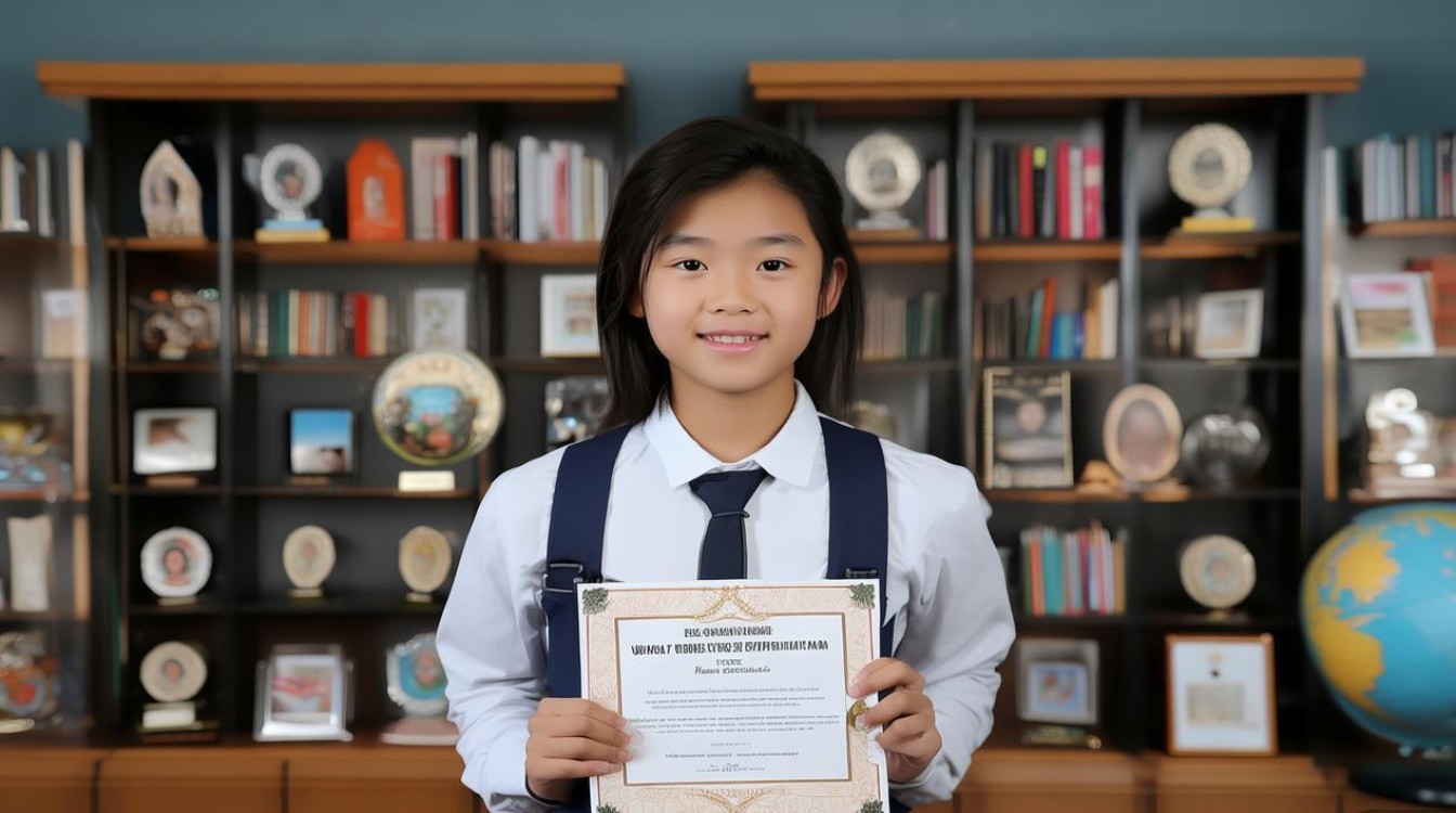 中学生获奖诗歌作品,中学生获奖诗歌作品有哪些-图1 中学生获奖诗歌作品,中学生获奖诗歌作品有哪些-图1