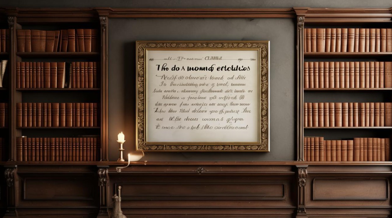 交友名言警句2025年还适用吗?现代社交需不需要这些?-图1 交友名言警句2025年还适用吗?现代社交需不需要这些?-图1