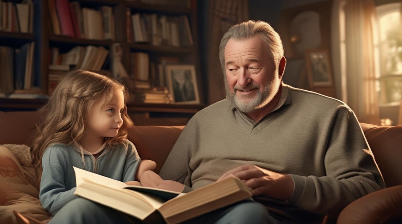 赞美父亲的现代诗歌,赞美父亲的现代诗歌简短-图1 赞美父亲的现代诗歌,赞美父亲的现代诗歌简短-图1