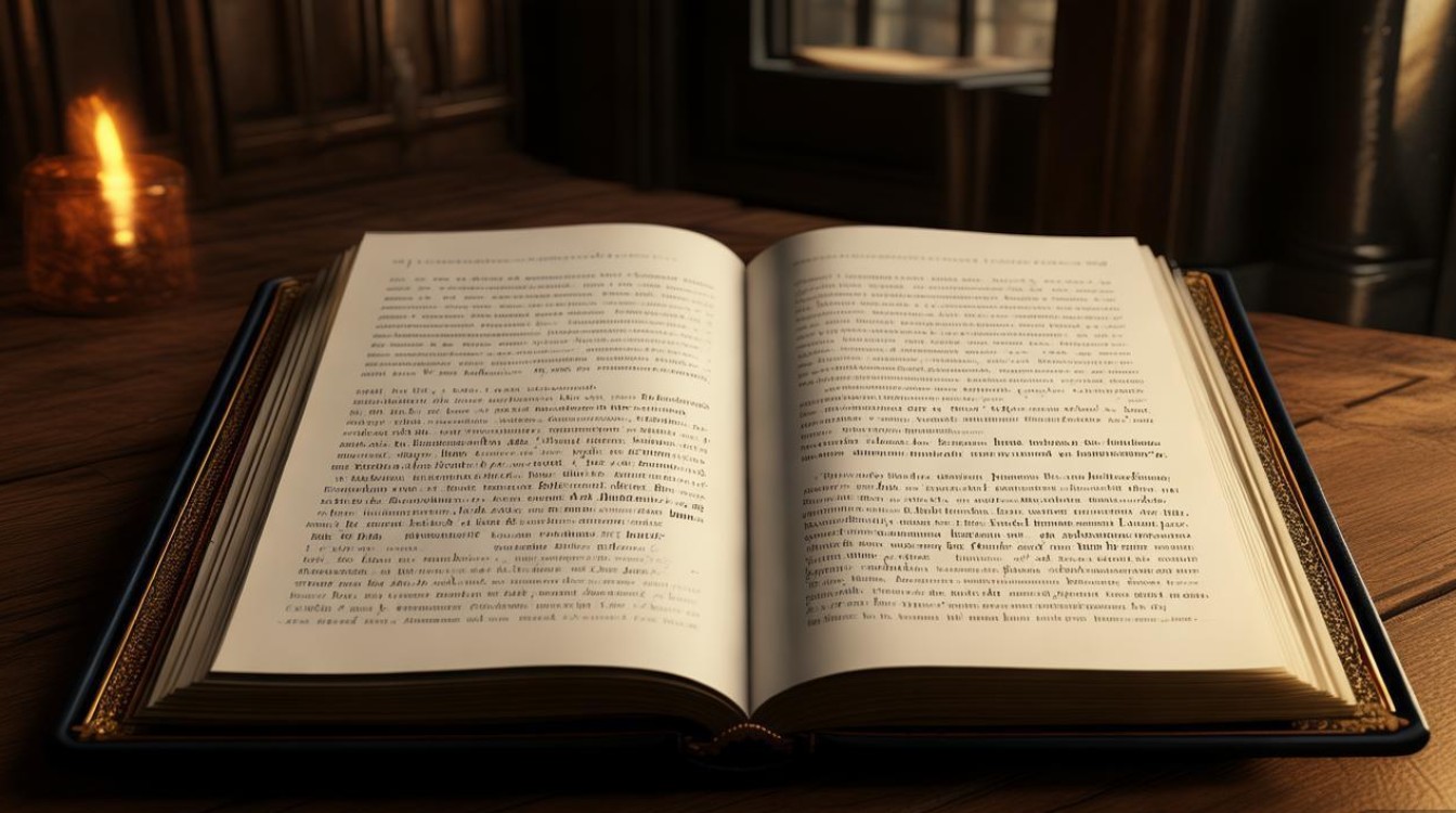 关于昨天的名言,关于昨天的名言名句-图1 关于昨天的名言,关于昨天的名言名句-图1