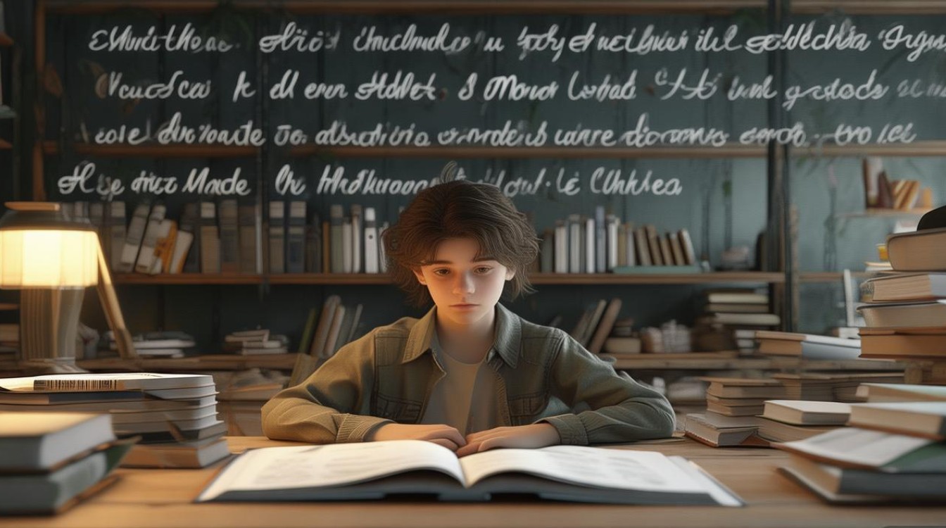 积极学习的名言,积极好学的名言警句-图1 积极学习的名言,积极好学的名言警句-图1