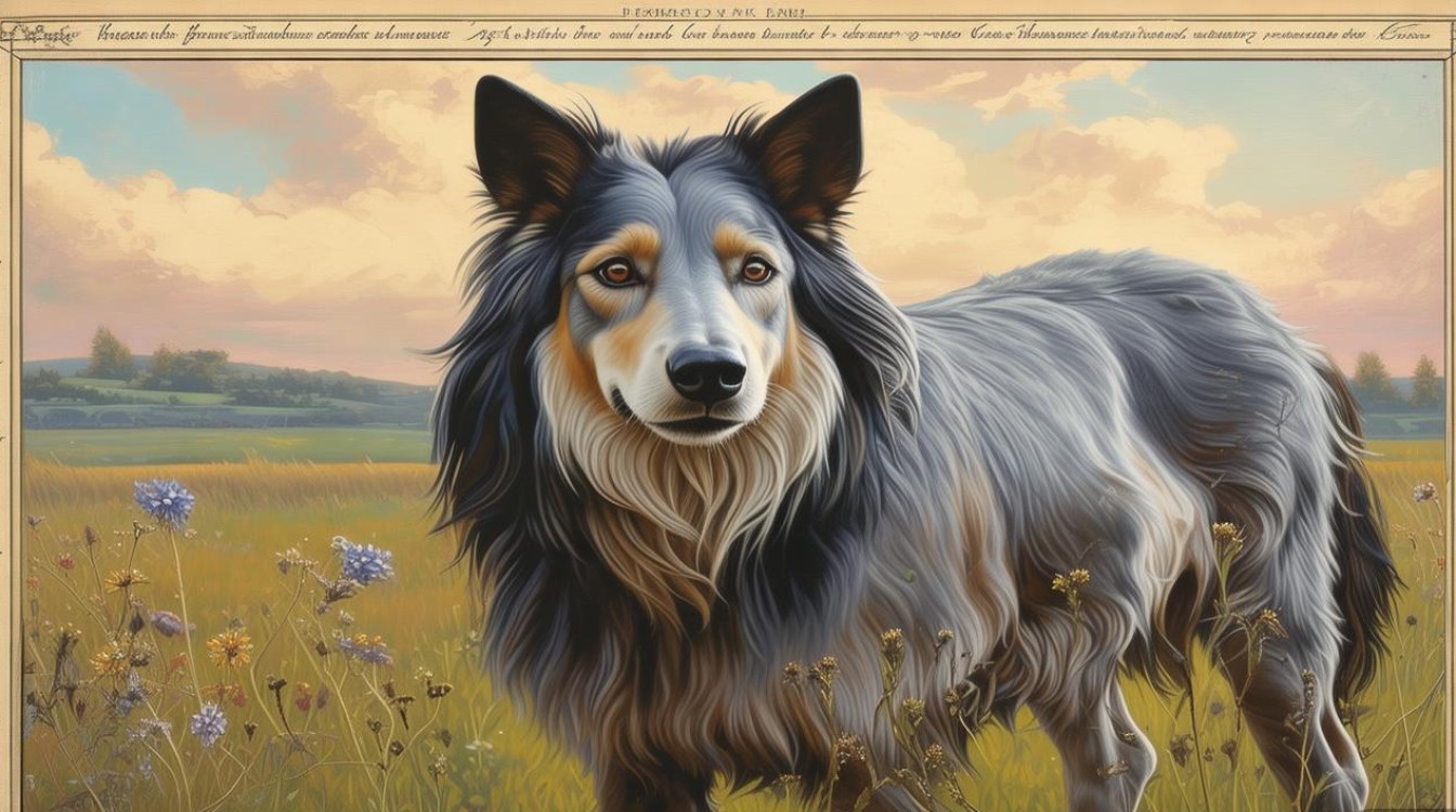 驴诗爆火,为何当代人共鸣扎心?-图1 驴诗爆火,为何当代人共鸣扎心?-图1