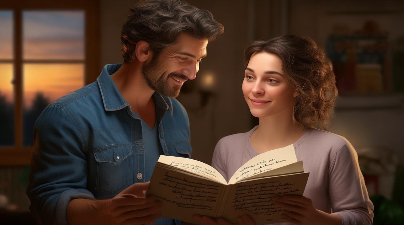 关于母爱父爱的名言,关于母爱父爱的名言警句-图1 关于母爱父爱的名言,关于母爱父爱的名言警句-图1