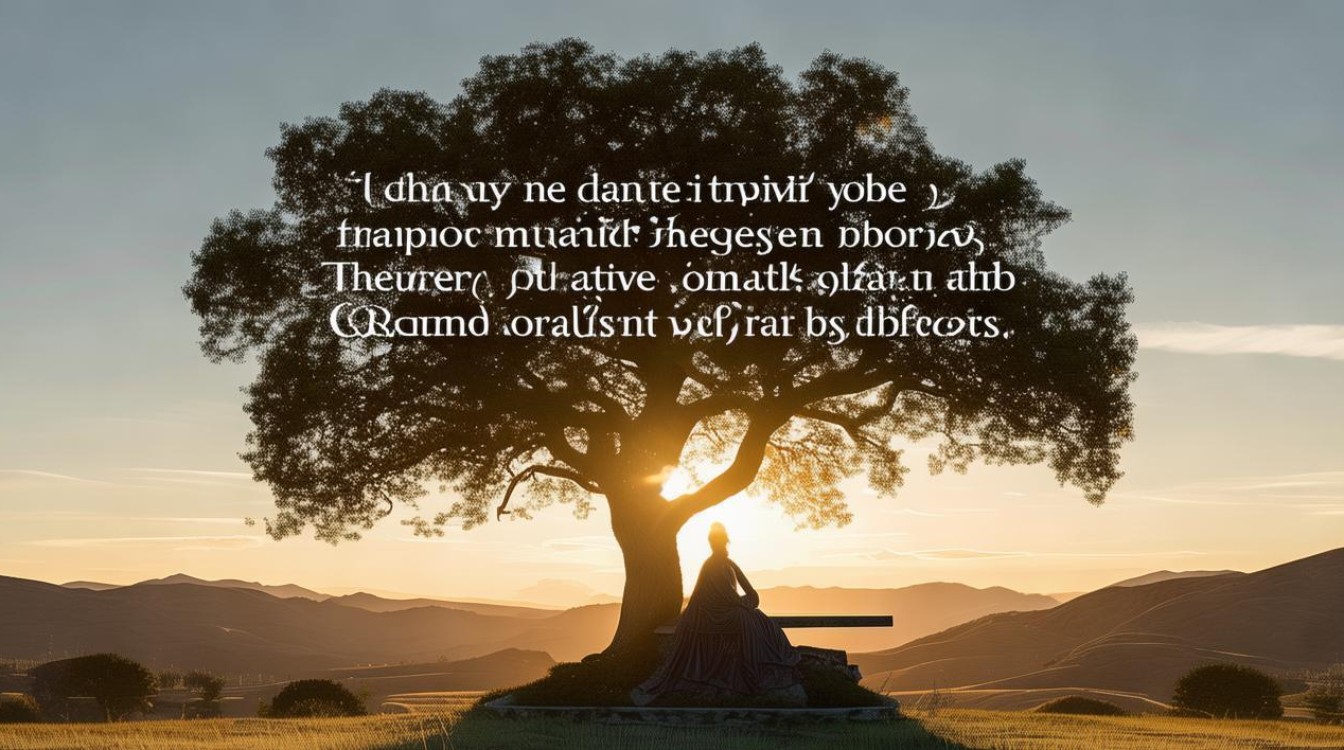 美的名人名言,有关赞美的名人名言-图1 美的名人名言,有关赞美的名人名言-图1