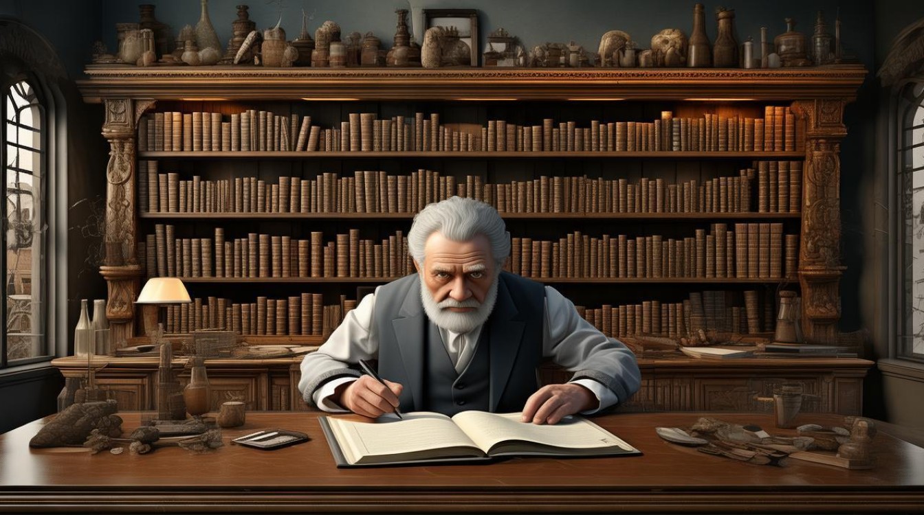 医家名言,医家名言名句-图1 医家名言,医家名言名句-图1