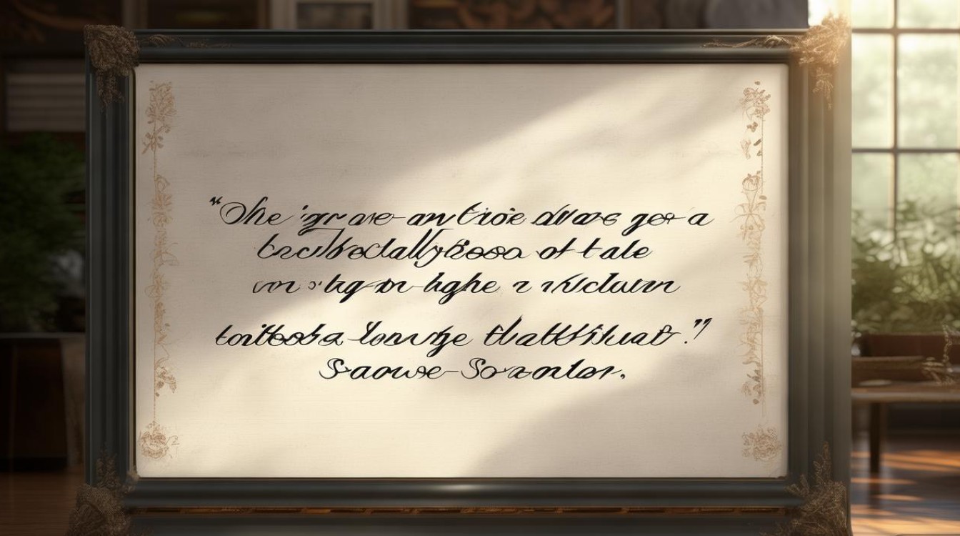 薛之谦名言为何频成网络热梗?-图1 薛之谦名言为何频成网络热梗?-图1