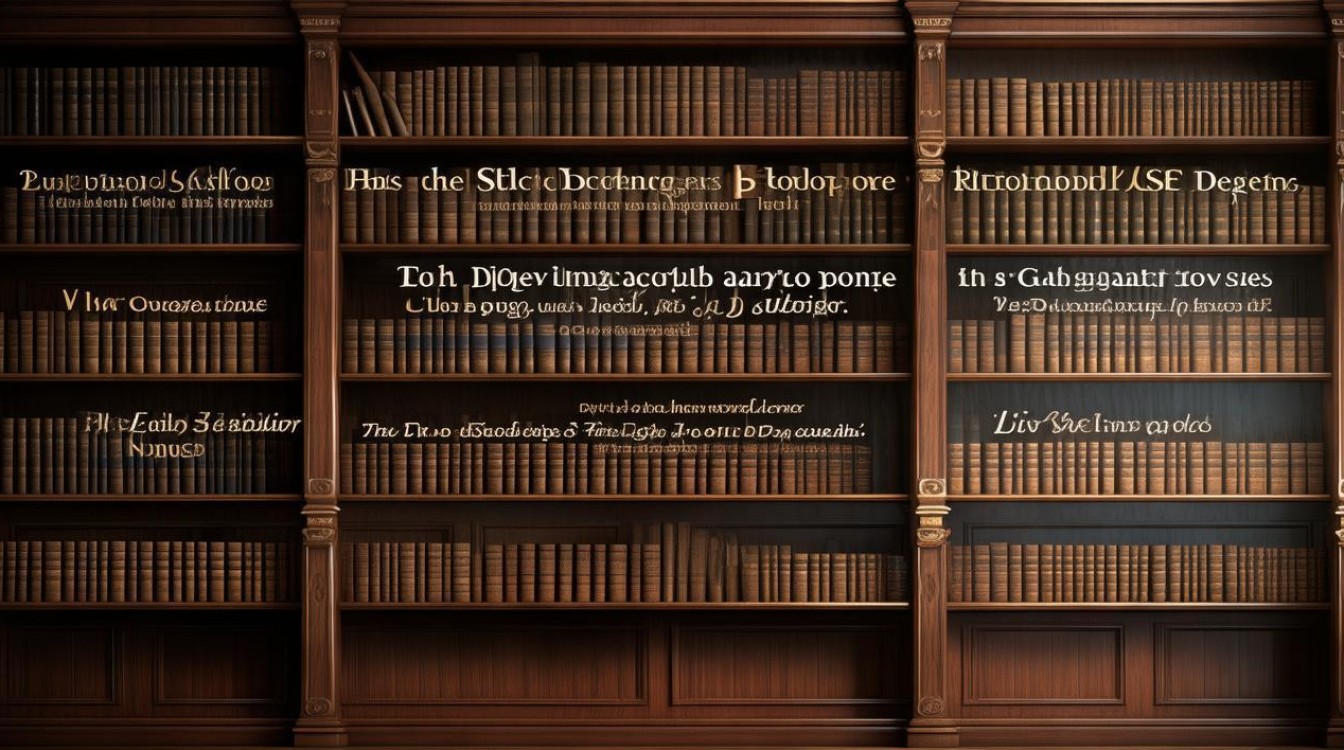 2025年最新读书名言有哪些?速看!-图1 2025年最新读书名言有哪些?速看!-图1