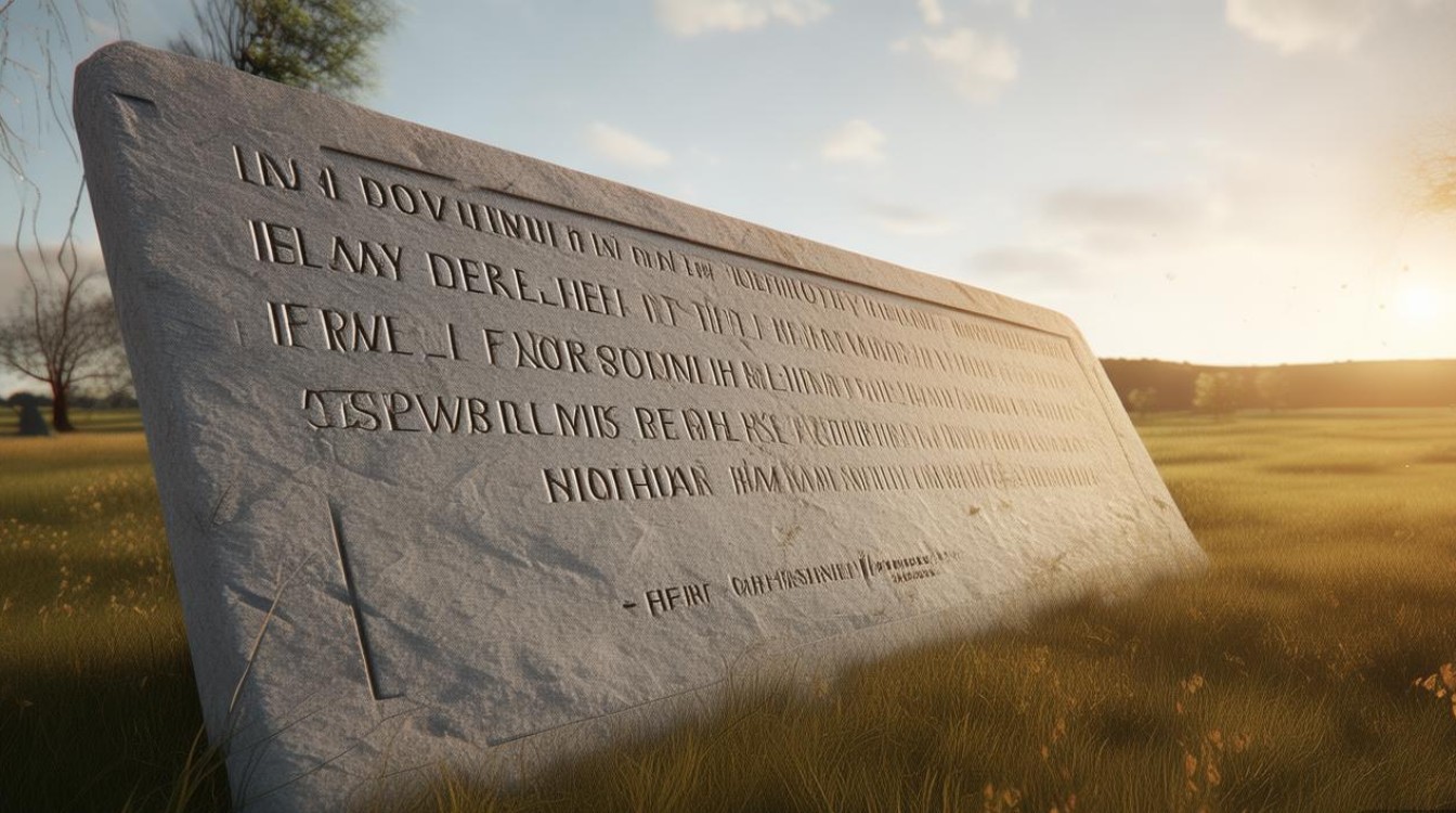 布列松名言过时了吗?30字摄影黄金法则还适用吗?-图1 布列松名言过时了吗?30字摄影黄金法则还适用吗?-图1