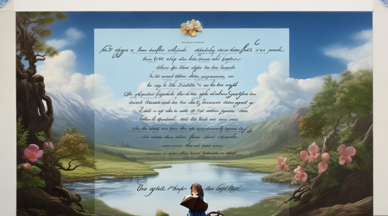 珍爱生命远离毒品,最新禁毒诗歌为何能引发共鸣?-图1 珍爱生命远离毒品,最新禁毒诗歌为何能引发共鸣?-图1