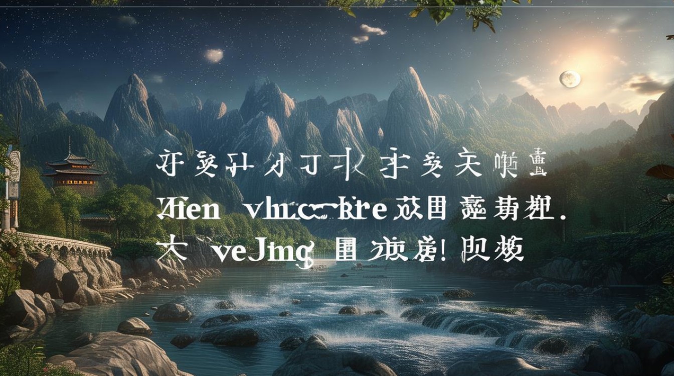 峻青名言在当下还有现实意义吗?-图1 峻青名言在当下还有现实意义吗?-图1