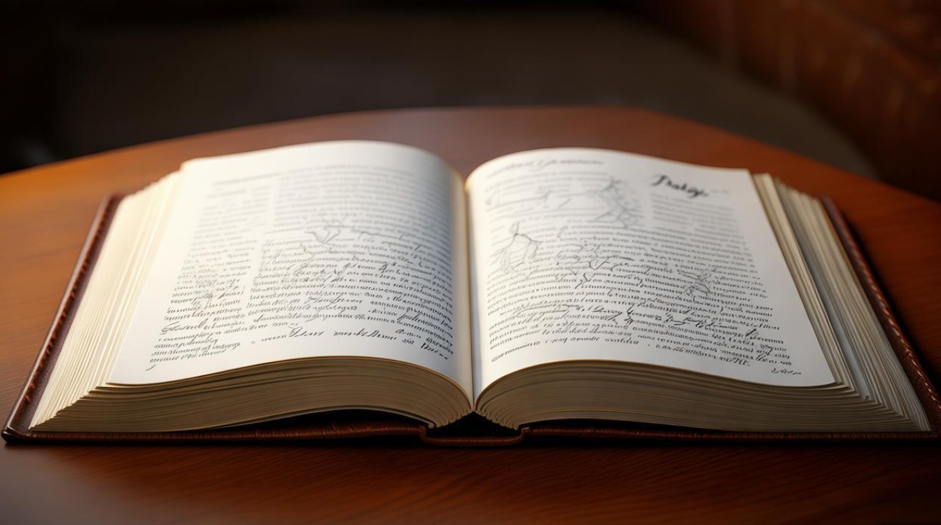 现代诗歌书,还有人在读吗?-图1 现代诗歌书,还有人在读吗?-图1