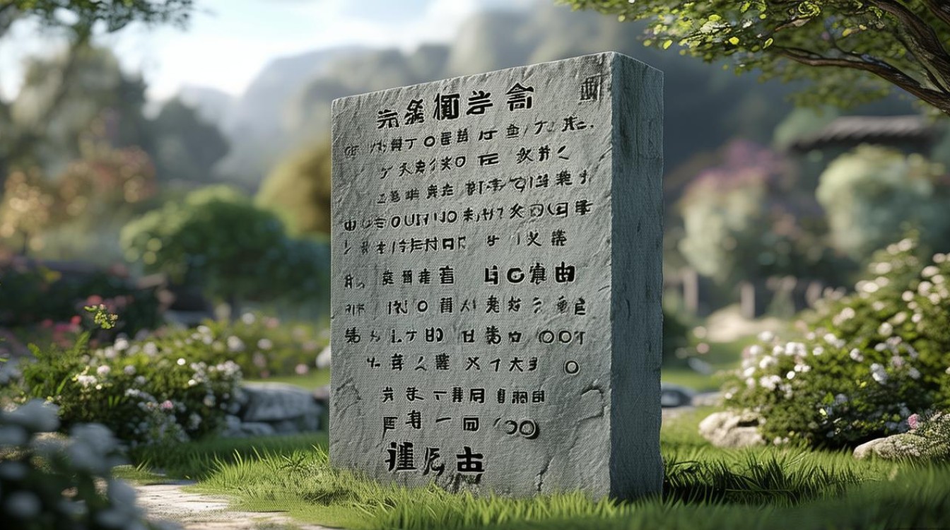 柯浩然名言最新曝光?这句为何刷屏?-图1 柯浩然名言最新曝光?这句为何刷屏?-图1