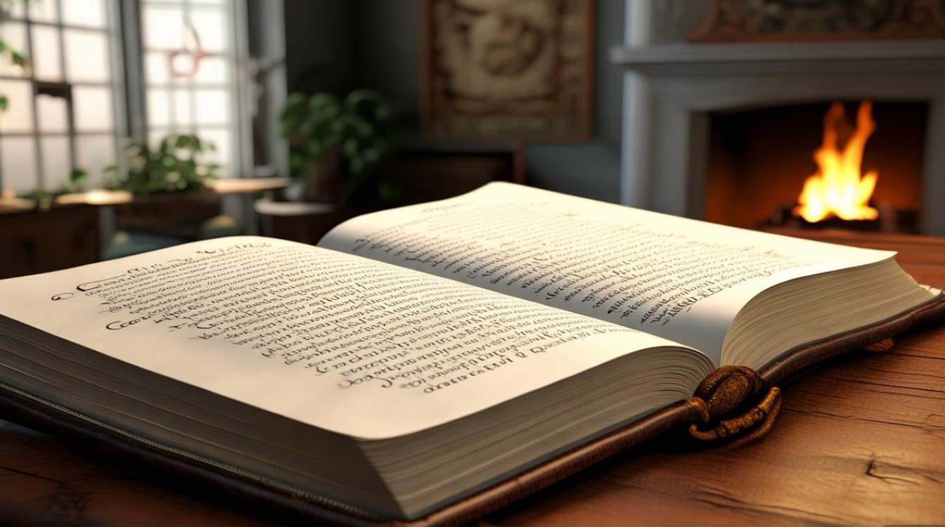 名言如何快速提升认知能力?-图1 名言如何快速提升认知能力?-图1